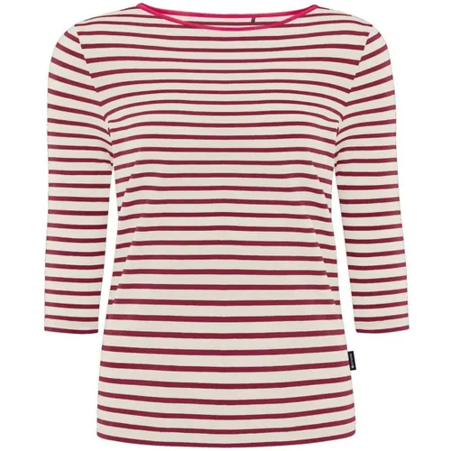 T-shirt Schneider Kimberley - Schneider - Modalova