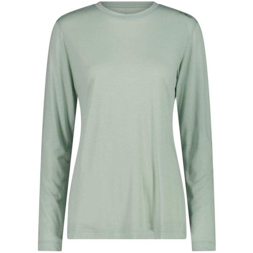 T-shirt Cmp T-Shirt - Cmp - Modalova