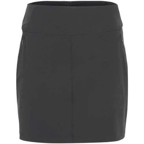 Jupes Hot Sportswear Bavella - Hot Sportswear - Modalova