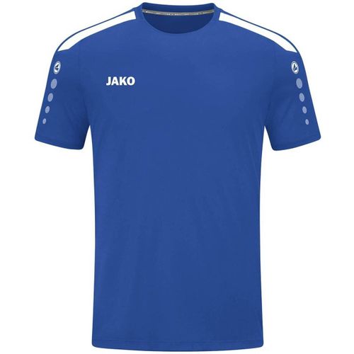 T-shirts sport Jako Power - Jako - Modalova