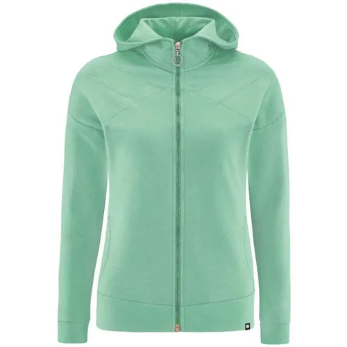 Blouson Schneider Treena - Schneider - Modalova