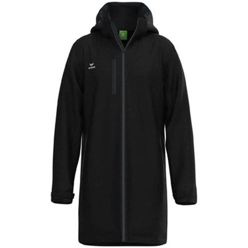 Parka Erima Cmpt Stadium - Erima - Modalova