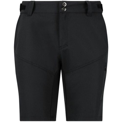 Short Balhia 2-in-1 Cycling/Mtb - Endurance - Modalova