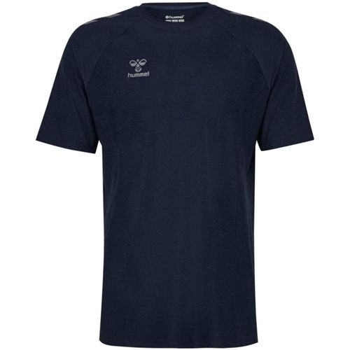 T-shirt hummel Cima 2.0 - hummel - Modalova