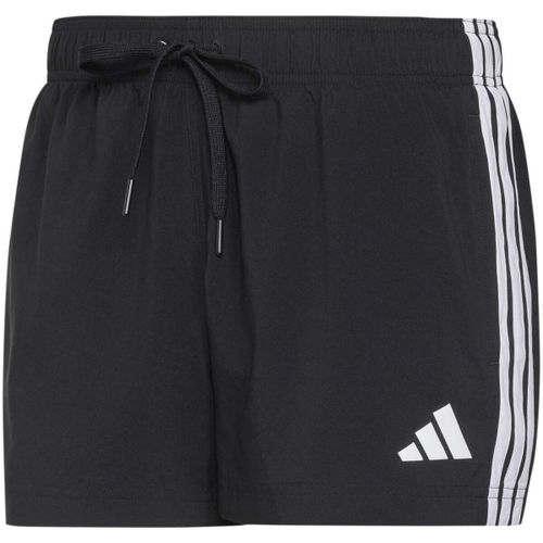 Maillots de bain 3-Stripes Swim 3inch - adidas - Modalova