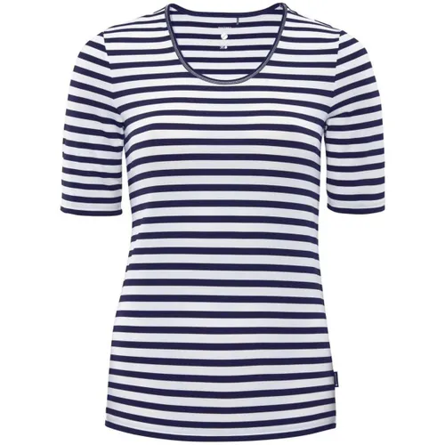 T-shirt Schneider Desy - Schneider - Modalova