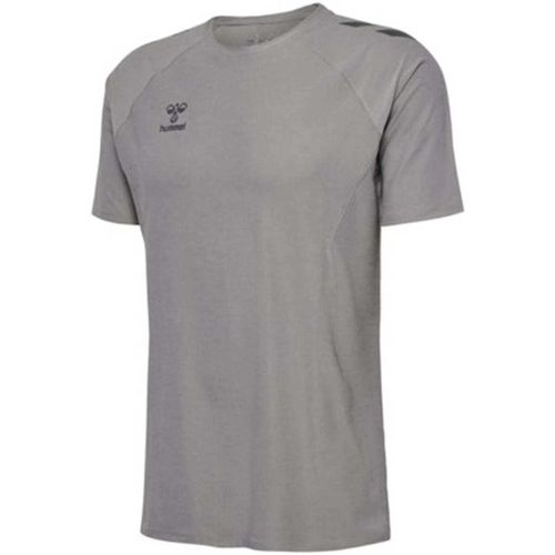 T-shirt hummel Cima 2.0 - hummel - Modalova