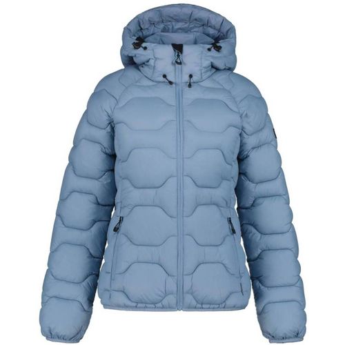 Blouson Icepeak Blackey - Icepeak - Modalova