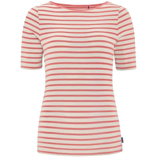T-shirt Schneider Selby - Schneider - Modalova