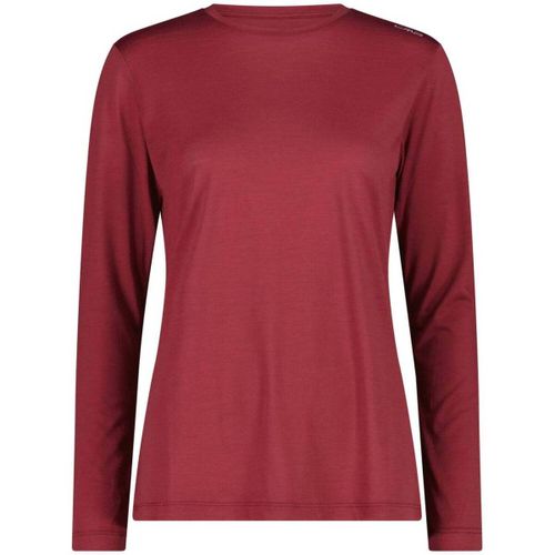 T-shirt Cmp T-Shirt - Cmp - Modalova