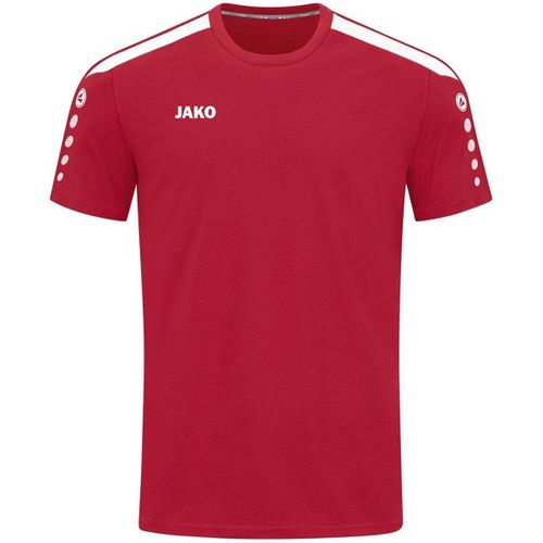 T-shirt Jako Power - Jako - Modalova