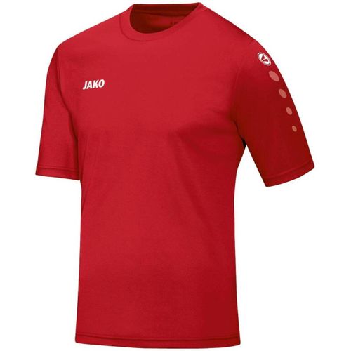 T-shirts sport Jako Team - Jako - Modalova