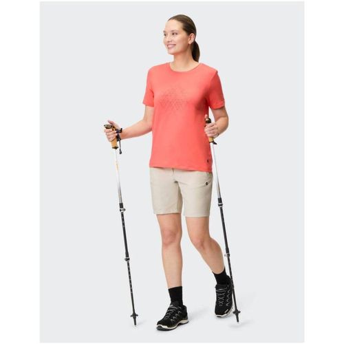 Short Hot Sportswear Cheyenne - Hot Sportswear - Modalova