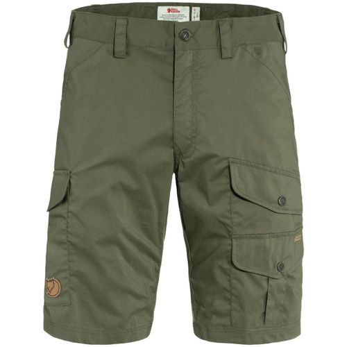 Short Fjallraven Vidda Pro Lite - Fjallraven - Modalova