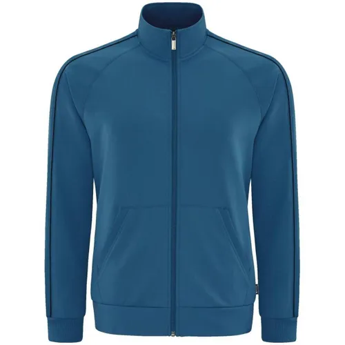 Blouson Schneider Braxton - Schneider - Modalova