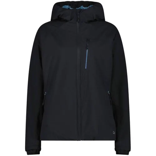 Blouson Cmp Fix Hood - Cmp - Modalova
