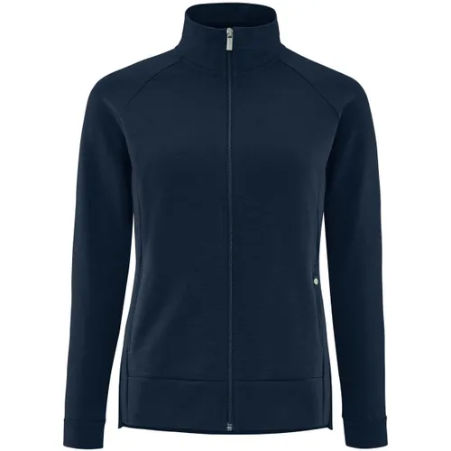 Blouson Schneider Blossom - Schneider - Modalova