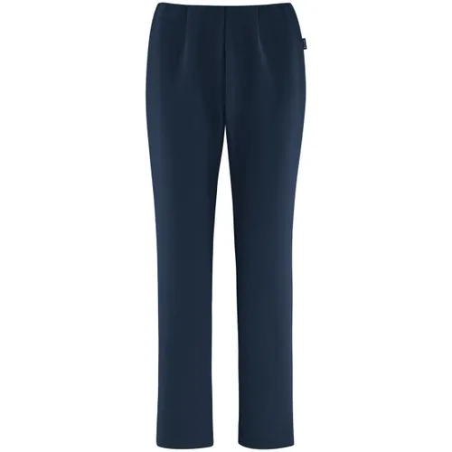 Pantalons sport Schneider Nancy - Schneider - Modalova