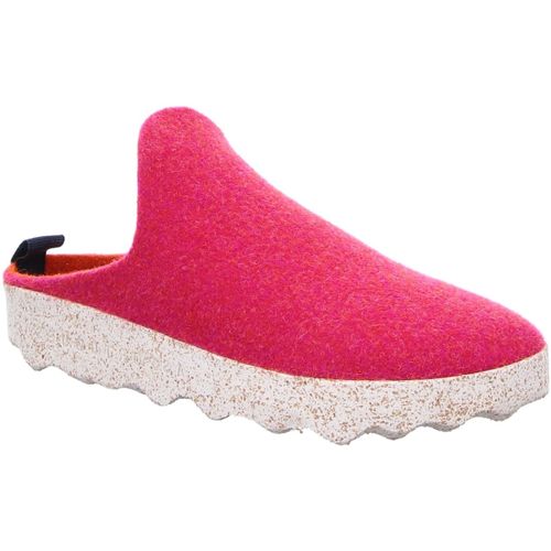 Chaussons Asportuguesas Come - Asportuguesas - Modalova