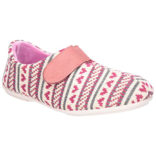 Chaussons Florett Binti - Florett - Modalova