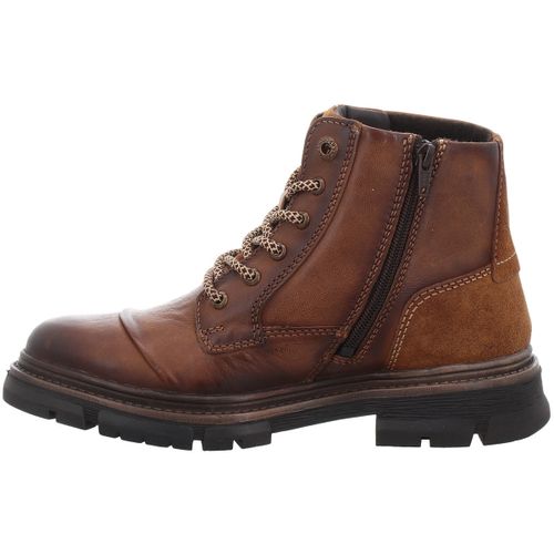 Bottes Dockers by Gerli 59Mh002 - Dockers by Gerli - Modalova