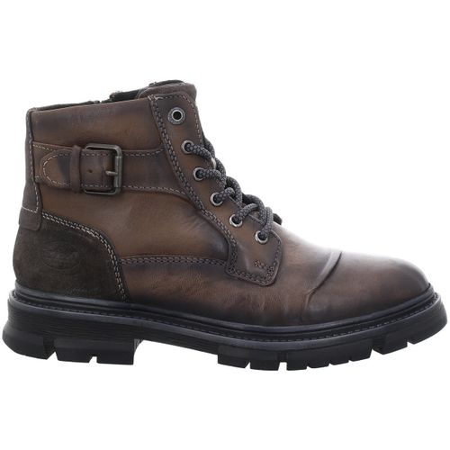 Bottes Dockers by Gerli 59Mh002 - Dockers by Gerli - Modalova