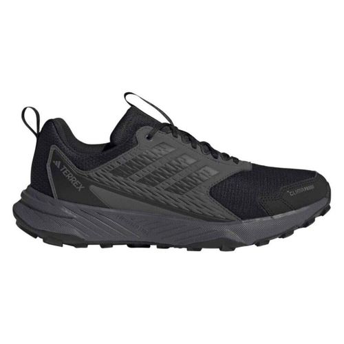 Trail Tracefinder 2 Climaproof Trail - adidas - Modalova