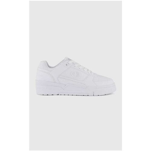 Baskets basses Rd18 Heritage Low Low Cut - Champion - Modalova