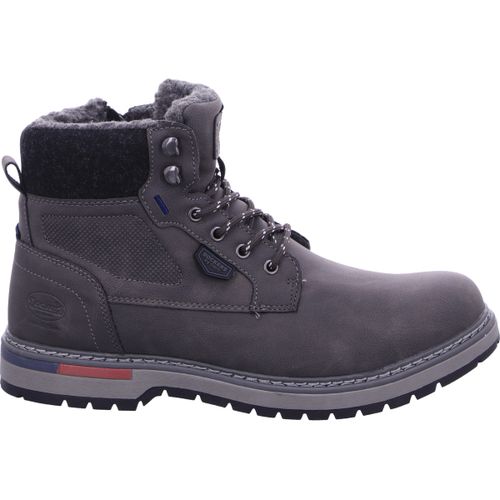Bottes Dockers by Gerli 47Af116 - Dockers by Gerli - Modalova