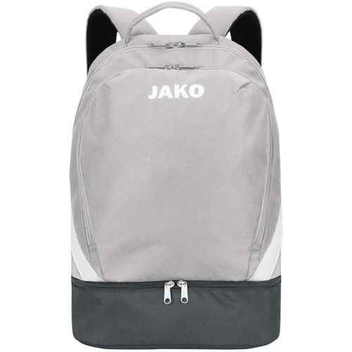 Sac a dos Jako Iconic - Jako - Modalova
