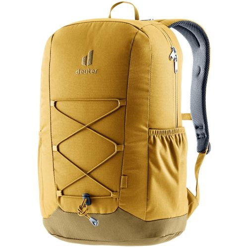 Sac a dos Deuter Gogo - Deuter - Modalova