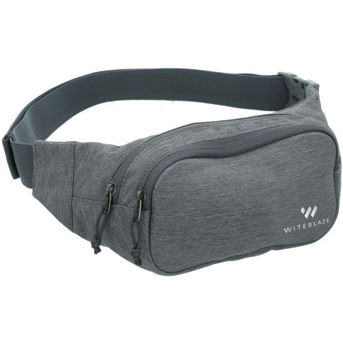 Sac banane Witeblaze Hipbelt - Witeblaze - Modalova
