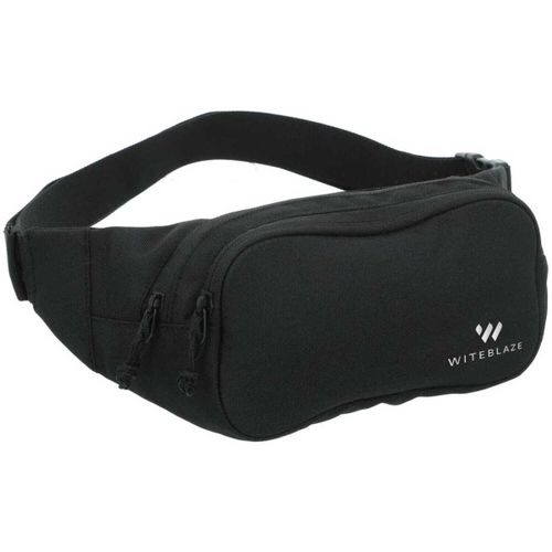 Sac banane Witeblaze Hipbelt - Witeblaze - Modalova