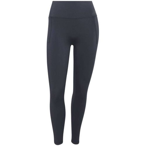 Collants adidas Optime Workout 7/8 - adidas - Modalova