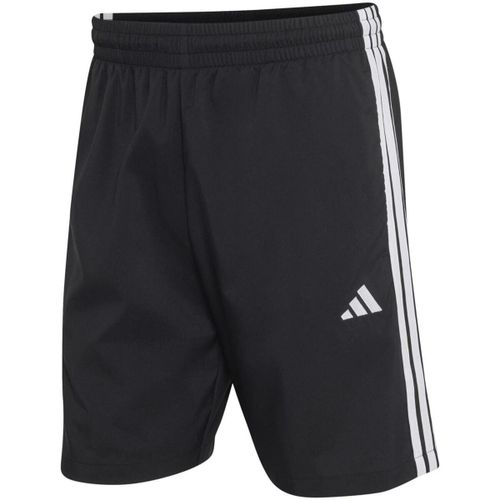 Short Essentials 3-Stripes Chelsea Lite Woven - adidas - Modalova