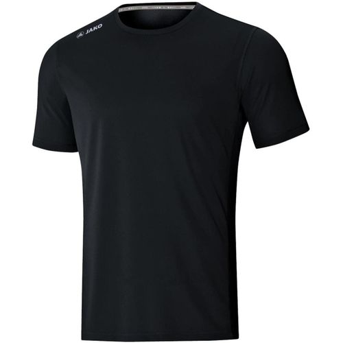 T-shirt Jako Run 2.0 - Jako - Modalova