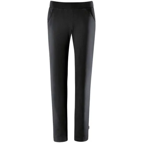 Pantalon Schneider Devon - Schneider - Modalova
