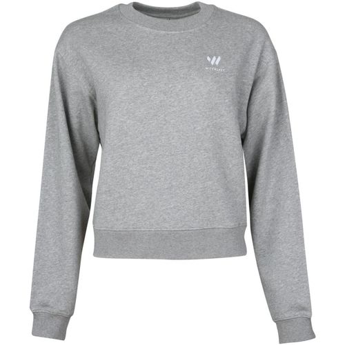 Sweat-shirt Witeblaze Chanti - Witeblaze - Modalova