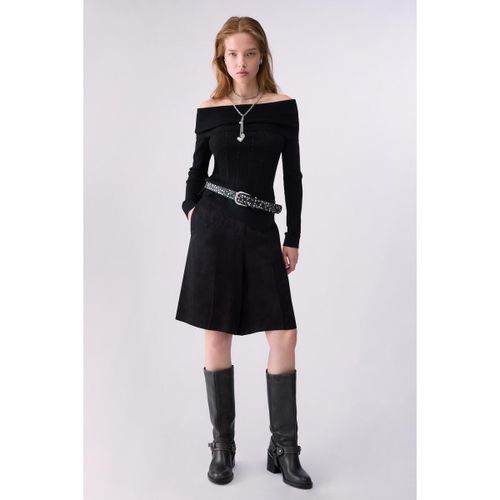 Pull Liu Jo WF6099MA77Q 22222 - Liu Jo - Modalova