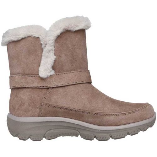 Bottines Easy Going - Dreamers Luxe Vibes - Skechers - Modalova