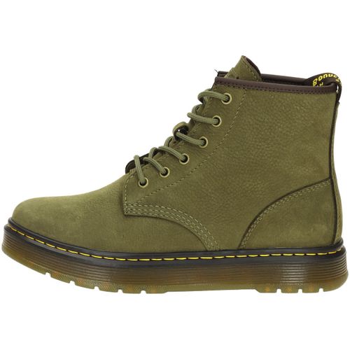 Bottes Dr. Martens Brookline Chukka - Dr. Martens - Modalova
