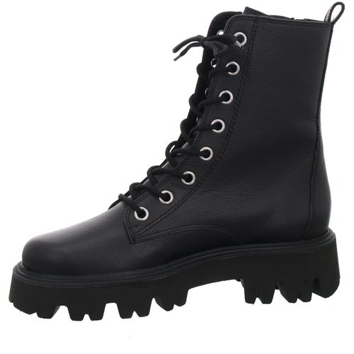 Bottes 0074-8046-004/Schnürbootie - Paul Green - Modalova