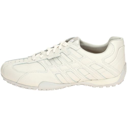 Baskets basses Snake Original A - Geox - Modalova