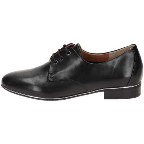 Derbies Everybody Aloe - Everybody - Modalova