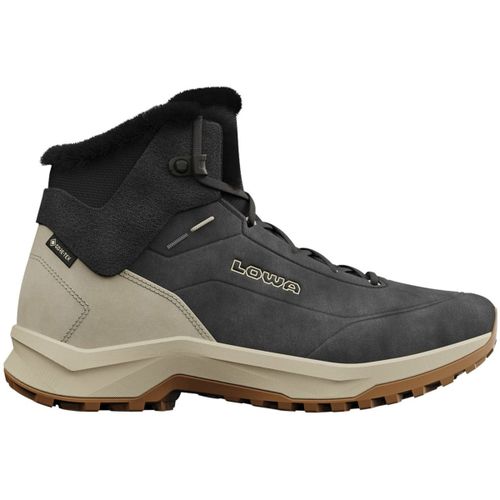 Bottes Lowa Kaloya Winter GTX Mid - Lowa - Modalova