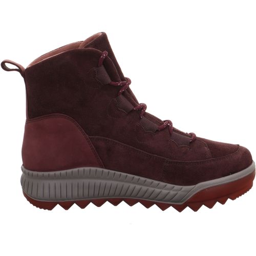 Bottes Legero Tirano - Legero - Modalova