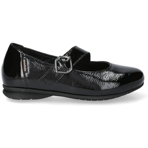 Ballerines Mobils Sabria - Mobils - Modalova