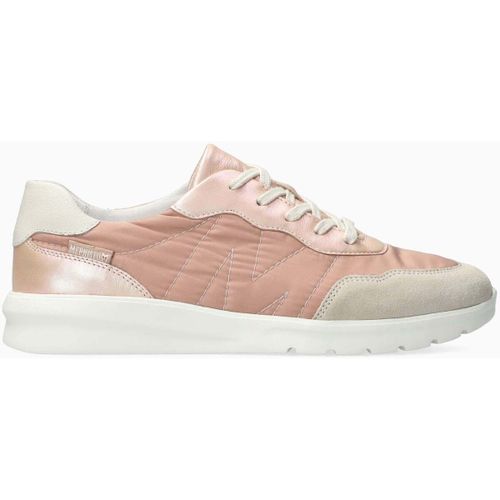 Baskets basses Macha Ve.3634 - Mephisto - Modalova