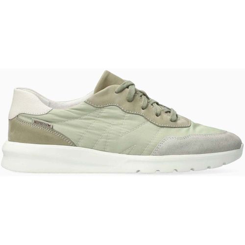 Baskets basses Macha Ve.3661 - Mephisto - Modalova