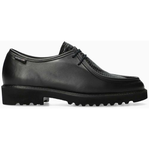 Mocassins Mephisto Sonie Silk 7800 - Mephisto - Modalova
